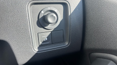 Dacia Duster 1.3 TCe 130 Prestige 5dr Petrol Estate